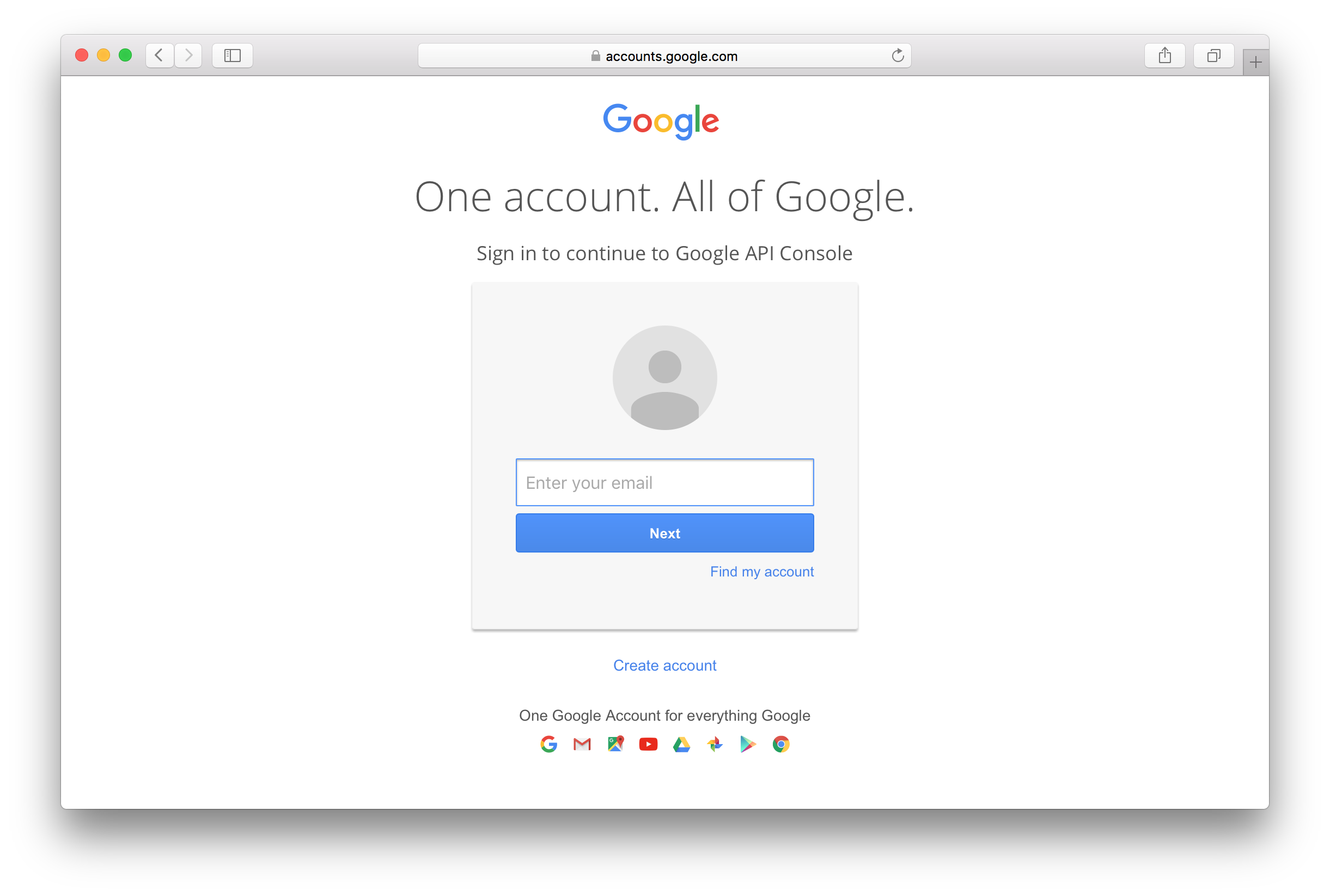 Accounts google com. Google login. Гугл аккаунт логотип. Логин что это такое в гугл. Google login Page.