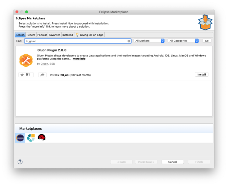 3.3.5 client for mac